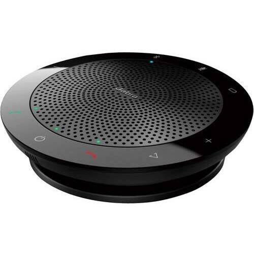 Ｊａｂｒａ　ＳＰＥＡＫ５１０＋ＭＳ