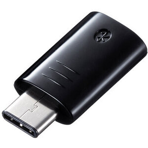 Ｂｌｕｅｔｏｏｔｈ　４．０　ＵＳＢ　Ｔｙｐｅ－Ｃアダプタ（ｃｌａｓｓ１）　ＭＭ－ＢＴＵＤ４５　■お取り寄せ品