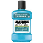 薬用リステリン　クールミント　１０００ｍｌ