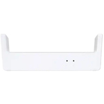 Ｓｐｅｅｄ　ＷｉＦｉ　５Ｇ　Ｘ１１　クレードル　ＮＡＲ０１ＰＵＵ　■２営業日内届