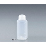 ＰＦＡボトル　酸洗浄パック　細口タイプ　２５０ｍＬ　１－７５６３－１３
