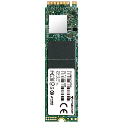 ２５６ＧＢ　Ｍ．２　２２８０　ＰＣＩｅ　Ｇｅｎ３ｘ４　３Ｄ　ＴＬＣ　ＴＳ２５６ＧＭＴＥ１１０Ｓ　■お取り寄せ品