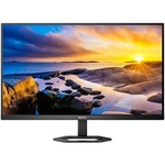 液晶ディスプレイ　２７型／１９２０×１０８０／ブラック　２７Ｅ１Ｎ５３００ＡＥ／１１　■２営業日内届