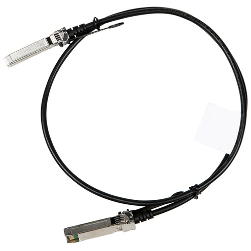 ＨＰＥ　Ａｒｕｂａ　２５Ｇ　ＳＦＰ２８　ｔｏ　ＳＦＰ２８　３ｍ　ＤＡＣ　Ｃａｂｌｅ　■お取り寄せ品