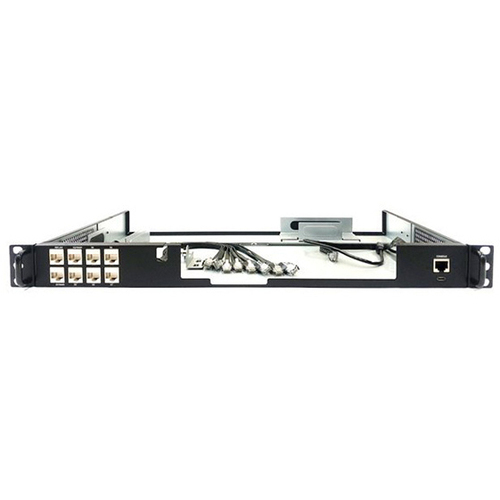 ＳＯＮＩＣＷＡＬＬ　ＴＺ６７０　／　ＴＺ５７０　ＲＡＣＫＭＯＵＮＴ　ＫＩＴ　０２－ＳＳＣ－３１１２　■お取り寄せ品