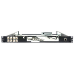 ＳＯＮＩＣＷＡＬＬ　ＴＺ６７０　／　ＴＺ５７０　ＲＡＣＫＭＯＵＮＴ　ＫＩＴ　０２－ＳＳＣ－３１１２　■お取り寄せ品