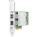 Ｉｎｔｅｌ　Ｘ７１０－ＤＡ２　１０Ｇｂ　２ｐ　ＳＦＰ＋　Ａｄａｐｔｅｒ　Ｐ２８７８７－Ｂ２１　■お取り寄せ品