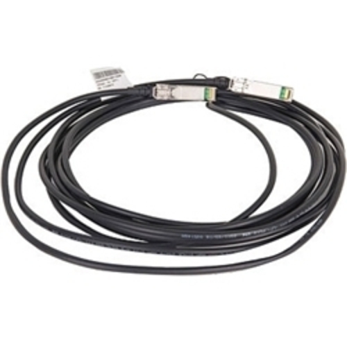 ＨＰＥ　Ｘ２４０　１０Ｇ　ＳＦＰ＋　７ｍ　ＤＡＣ　Ｃａｂｌｅ　ＪＣ７８４Ｃ　■お取り寄せ品