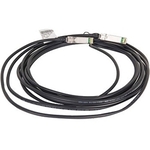 ＨＰＥ　Ｘ２４０　１０Ｇ　ＳＦＰ＋　７ｍ　ＤＡＣ　Ｃａｂｌｅ　ＪＣ７８４Ｃ　■お取り寄せ品