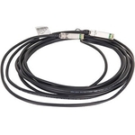 ＨＰＥ　Ｘ２４０　１０Ｇ　ＳＦＰ＋　７ｍ　ＤＡＣ　Ｃａｂｌｅ　ＪＣ７８４Ｃ　■２営業日内届