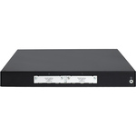 ＨＰＥ　ＭＳＲ１００２Ｘ　４　ＡＣ　Ｒｏｕｔｅｒ　Ｒ８Ｖ３３Ａ＃ＡＣＦ　■お取り寄せ品