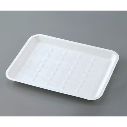 クリーントレー　２１０&times;１４０ｍｍ　ＣＴ－６　８－２５０９－０３