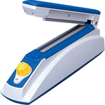 シーラー（滅菌バッグ用）　ＦＶ８０３－０１