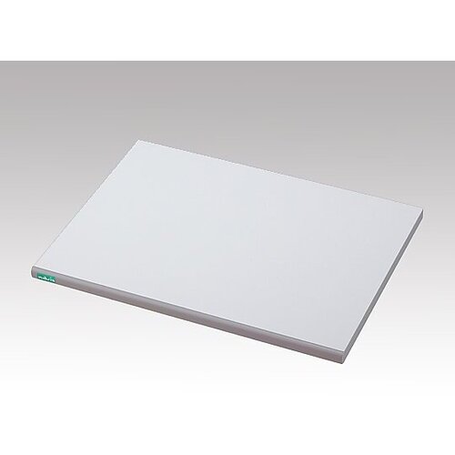 アルティアユーティリティデスク　６５０&times;４９０&times;２７．５ｍｍ　ＵＤＳ－６５０Ａ　０－５７２６－０３