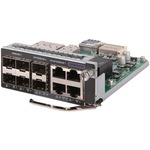 ＨＰＥ　ＦｌｅｘＮｅｔｗｏｒｋ　５１４０／５５２０／５６００ＨＩ　４Ｐ　１０００Ｔ　６Ｐ　ＳＦＰ　Ｍｏｄ　■お取り寄せ品