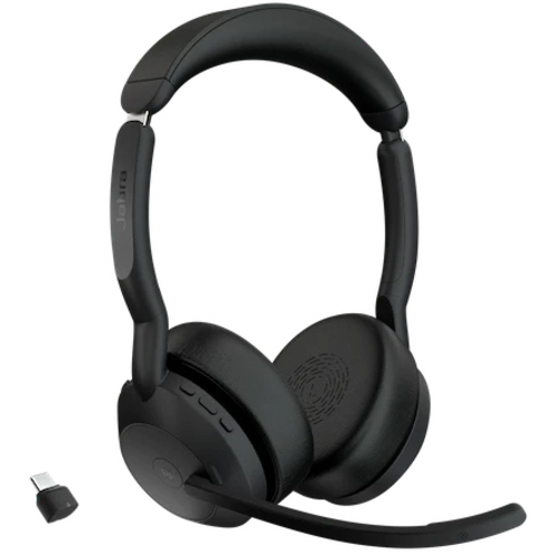 Ｊａｂｒａ　Ｅｖｏｌｖｅ２　５５　Ｌｉｎｋ３８０ｃ　ＭＳ　Ｓｔｅｒｅｏ　２５５９９－９９９－８９９　■２営業日内届