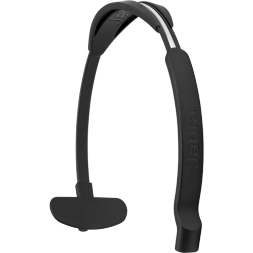 Ｊａｂｒａ　Ｅｎｇａｇｅ　ヘッドバンド　（Ｍｏｎｏ）　１４１２１－３９　■２営業日内届