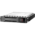 ＨＰＥ　４８０ＧＢ　ＳＡＴＡ　ＭＵ　ＳＦＦ　ＢＣ　ＭＶ　ＳＳＤ　Ｐ４０５０２－Ｋ２１　■お取り寄せ品