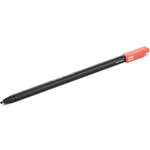 【新品】LENOVO レノボ Lenovo Slim Pen Lenovo Slim Pen | 4X81P44052 | Lenovo CA