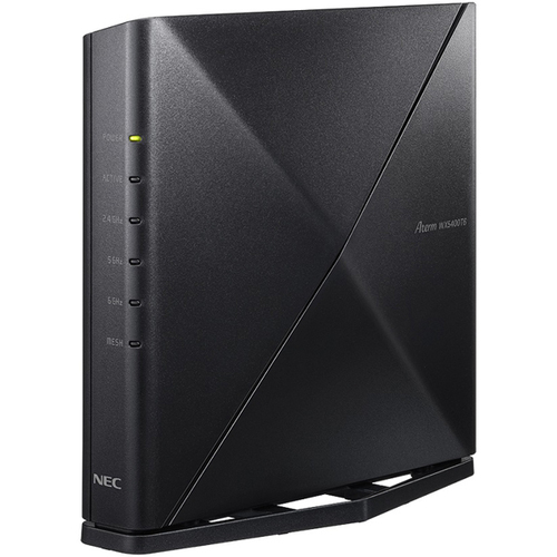Ａｔｅｒｍ　ＷＸ５４００Ｔ６　ＰＡ－ＷＸ５４００Ｔ６　■２営業日内届