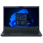 ＶｅｒｓａＰｒｏ　タイプＶＦ　（Ｃｉ７／１６ＧＢ／５１２／マルチ／Ｗｉｎ１１Ｐ／Ｈ＆Ｂ２１／１５．６）　■２営業日内届