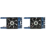ＤＬ３６５　Ｇｅｎ１０　Ｐｌｕｓ　スタンダードファンキット　Ｐ４４８８７－Ｂ２１　■お取り寄せ品