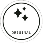 業務用テイスティシール　りんご×１０　【お取り寄せ品】９営業日以内届