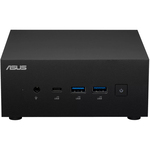 ＡＳＵＳ　Ｍｉｎｉ　ＰＣ　ＰＮ６５　（Ｕｌｔｒａ５／８Ｇ／２５６Ｇ）　ＰＮ６５－Ｓ５０４７ＡＤ　■お取り寄せ品