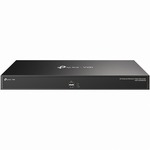 ＶＩＧＩ　３２チャンネル　ネットワークビデオレコーダー　ＶＩＧＩ　ＮＶＲ４０３２Ｈ（ＵＮ）　■お取り寄せ品