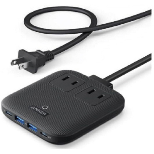 Ｎａｎｏ　Ｃｈａｒｇｉｎｇ　Ｓｔａｔｉｏｎ　６７Ｗ　【お取り寄せ品】１３営業日以内届