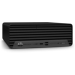 ＨＰ　Ｐｒｏ　ＳＦＦ　４００　Ｇ９　ｉ５－１２５００／１６／Ｓ２５６ｄ／１１Ｐ　Ｂ４ＨＮ０ＡＴ＃ＡＢＪ　■お取り寄せ品