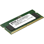 法人向け　ＰＣ５－４８００対応　２６２ピン　ＳＯ－ＤＩＭＭ　８ＧＢ　ＭＶ－Ｄ５Ｎ４８００－８Ｇ　■お取り寄せ品
