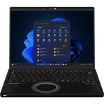 Ｌｅｔ’ｓ　ｎｏｔｅ　ＦＶ５　（Ｕｌｔｒａ　７／１１Ｐ／ＢＫ）　ＣＦ－ＦＶ５ＨＤＮＣＲ　■２営業日内届