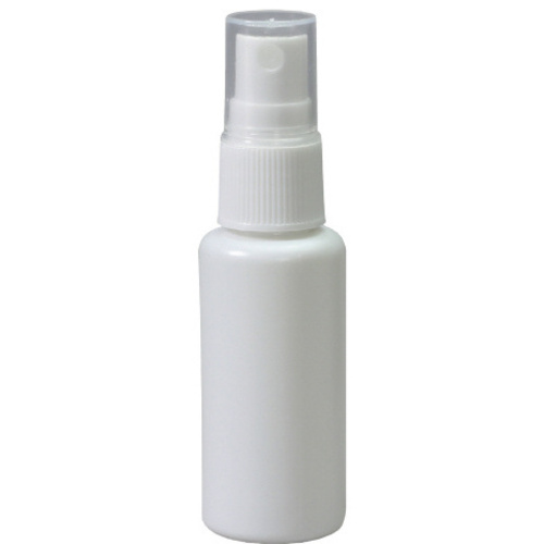 スプレー容器（３０ｍｌ）