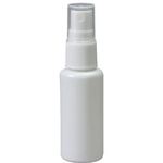 スプレー容器（３０ｍｌ）