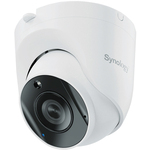 Ｔｕｒｒｅｔ　Ｃａｍｅｒａ　ＴＣ５００　ＴＣ５００　■２営業日内届