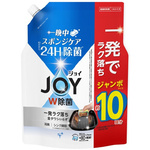 除菌ジョイコンパクト　詰替　１３００ｍｌ