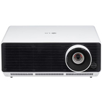 プロジェクター　５０００ｌｍ／レーザー／４Ｋ／ＨＤＲ／最大３００インチ　ＢＵ５０ＲＧ　■お取り寄せ品