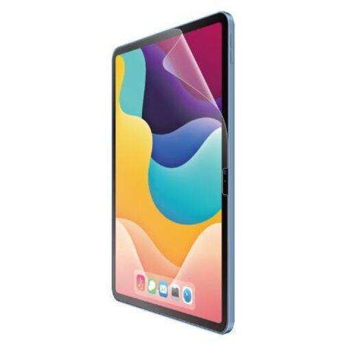 ｉＰａｄ１１インチ（Ａ１６）／１０．９インチ（第１０世代）／保護フィルム／反射防止　■お取り寄せ品