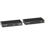 ＫＶＭエクステンダーキット（ＤＶＩ－Ｄ／ＵＳＢ）　ＫＶＸＬＣ－１００－Ｒ２　■お取り寄せ品