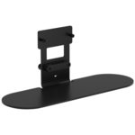 Ｊａｂｒａ　ＰａｎａＣａｓｔ　４０／５０用テーブルスタンド　黒「Ｊａｂｒａ　Ｔａｂｌｅ　Ｓｔａｎｄ」　■２営業日内届