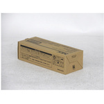 純正　ＰＲ－Ｌ４Ｃ１５０－１３　トナー　シアン