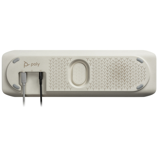 ＰＬＹ　Ｓｙｎｃ　６０　ユニバーサル電源（オプション）　８５Ｒ８２ＡＡ　■お取り寄せ品