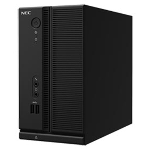コンパクトボックス型コントローラー　拡張ボックス　１Ｓｌｏｔモデル　ＥＵ１１４１００　■お取り寄せ品
