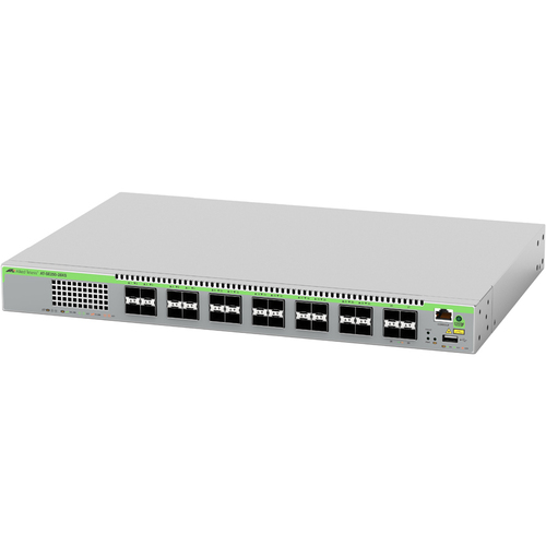 ＡＴ－ＳＥ２５０－２８ＸＳ　レイヤー２インテリジェント・スイッチ　４９４１Ｒ　■お取り寄せ品