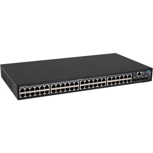 ＨＰＥ　Ｎｅｔｗｏｒｋｉｎｇ　Ｃｏｍｗａｒｅ　５１４０ＥＩ　４８Ｇ　４ＳＦＰ＋　Ｓｗｉｔｃｈ　■お取り寄せ品