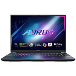 ＡＯＲＵＳ　ＥＬＩＴＥ　１６　（ＣＵ９　２７５ＨＸ／Ｗ１１Ｈ／ＲＴＸ５０７０）　■お取り寄せ品
