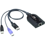 ＤｉｓｐｌａｙＰｏｒｔ・ＵＳＢコンピューターモジュール　ＫＡ７１８９　■お取り寄せ品