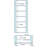 タック６　ＳＢ３５４　■お取り寄せ品