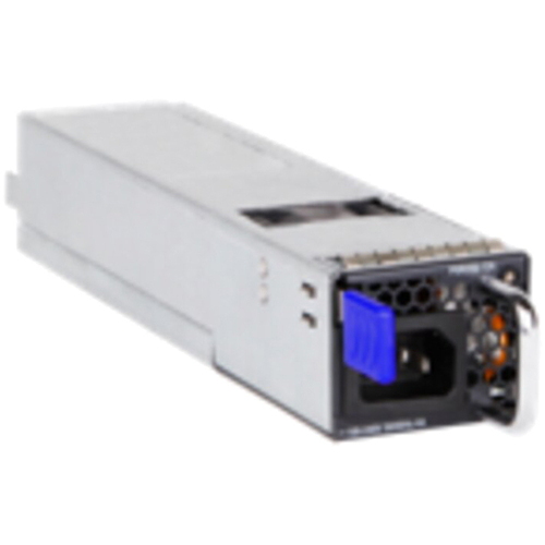 ＨＰＥ　ＮＷ　ＣＷ　５７１０　２５０Ｗ　ＢＦ　ＡＣ　ＰＳＵ　ＪＬ５９０Ａ＃ＡＣＦ　■お取り寄せ品